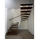 Moderne stopnice 3