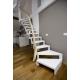 Moderne stopnice 1