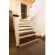 Stopnice na beton 10