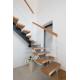 Moderne stopnice 27