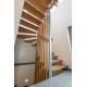 Moderne stopnice 20