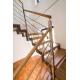Moderne stopnice 19