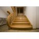 Stopnice na beton 7