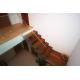 Moderne stopnice 5