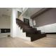 Moderne stopnice 8