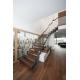 Moderne stopnice 14