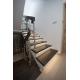 Stopnice na beton 14