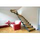 Moderne stopnice 10