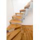 Moderne stopnice 23