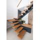 Moderne stopnice 26