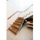 Stopnice na beton 16
