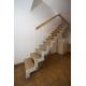 Moderne stopnice 16