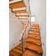 Moderne stopnice 2