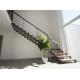 Moderne stopnice 12