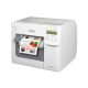 EPSON
