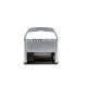 Reiner jetStamp® 1025