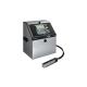 Hitachi RX2-S160W