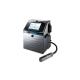 Hitachi UX-D z SDC (Software Defined Controller)