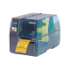 CAB SQUIX 4