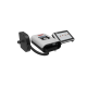 foenix fx one plus