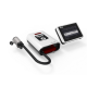 Foenix FX ONE remote