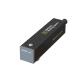 MPERIA® Fiber Lasers