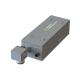 MPERIA® UV Lasers