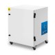 BOFA DentalPRO Universal