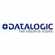 Datalogic Vision