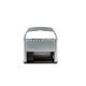 Reiner jetStamp® 1025