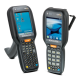 Datalogic FalconX4