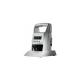 Reiner jetStamp® 990