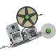 CAB PX QS apply sistem