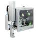 CAB HERMES Q HQ aplikatorji