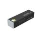 MPERIA® CO2 Lasers