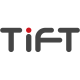 TIFT monitoring sistem