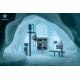 EVOLABEL Coldstore aplikatorji