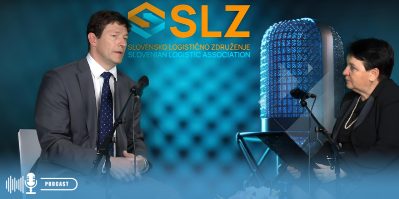What Can ELA Do for the Logistics Industry?