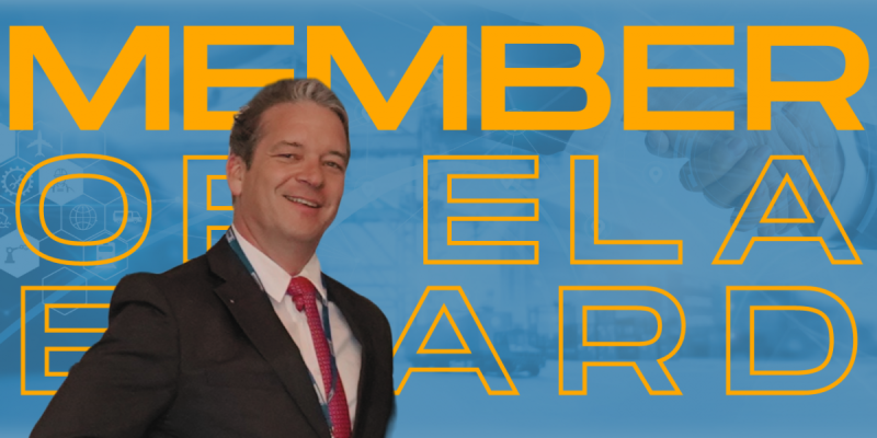 Na čelu ELA nov predsednik, v UO tudi predsednik SLZ