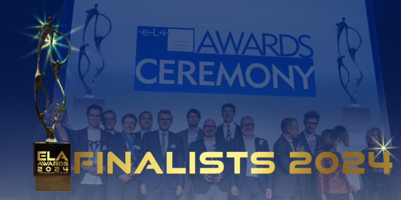 ELA Awards 2024 Finalists Announced