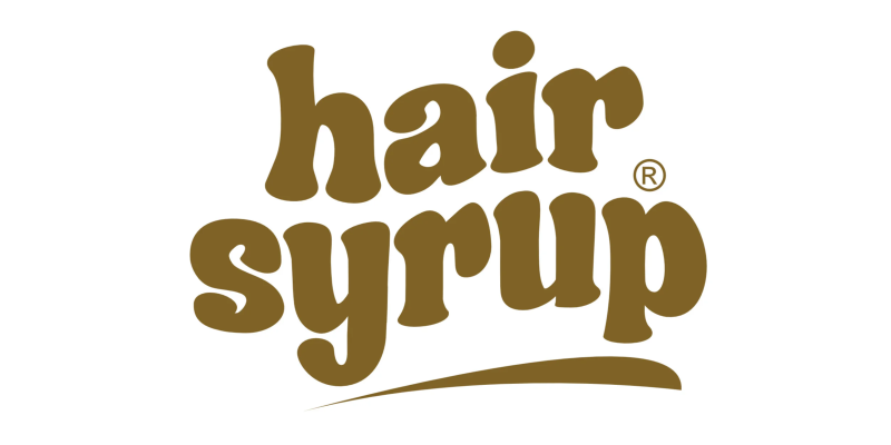 Hair Syrup