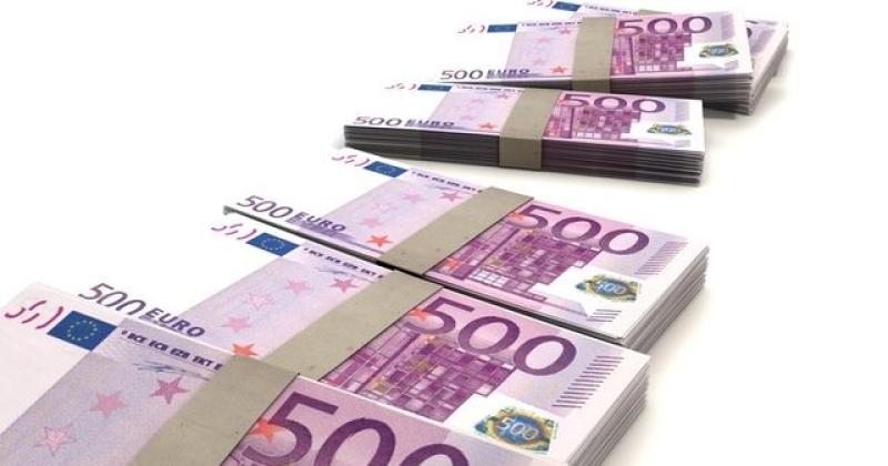Bargeld-Grenzen und -Abschaffung nur eine Frage der Zeit in Deutschland