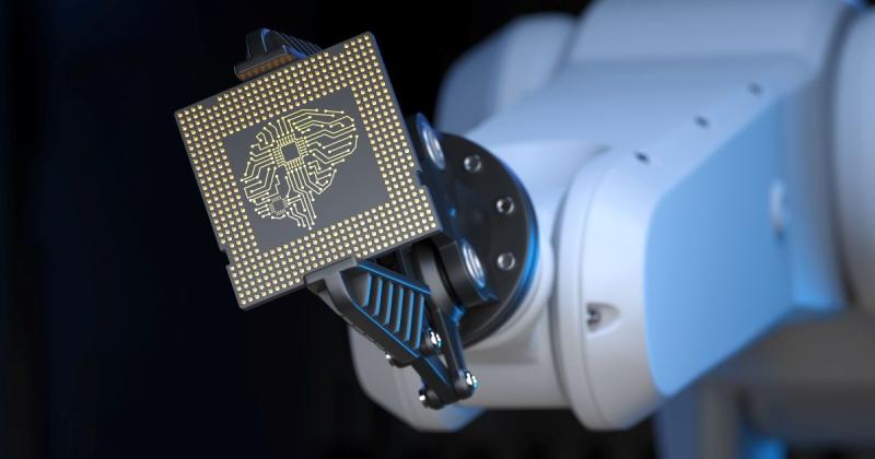 Artificial Intelligence