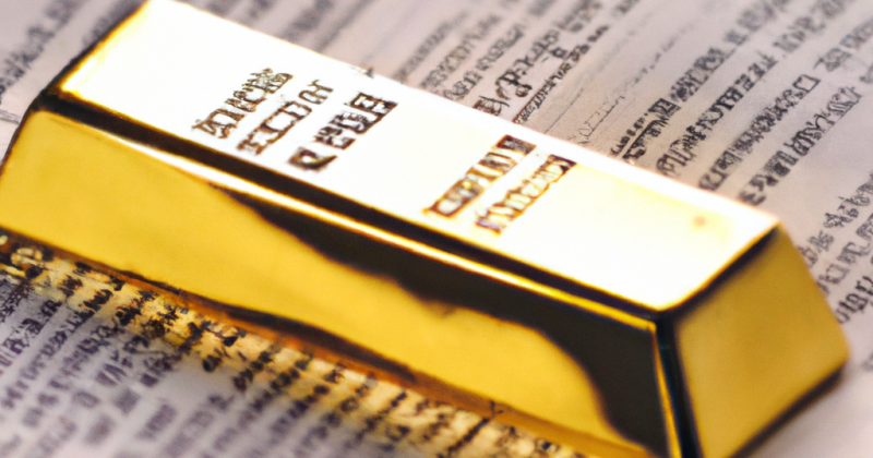 Aurora Gold - FINAL FC*, PNV edited