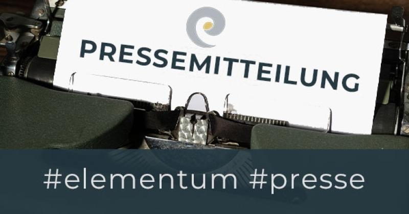 Stellungnahme zur Berichterstattung auf samstags-zeitung.de