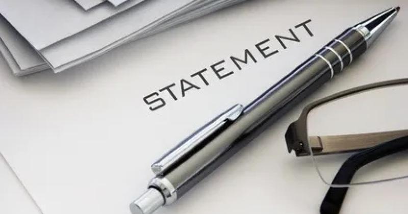 NEUIGKEITEN! Stellungnahme der Elementum Deutschland GmbH und der Elementum Gold GmbH