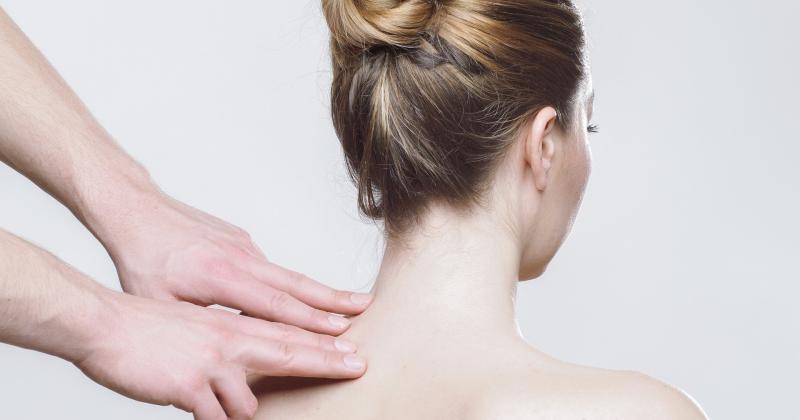 Biofrequency treatments