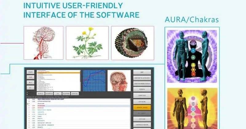 Diagnostica di frequenza