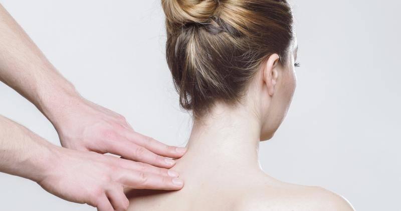 Biofrequenz-Behandlungen