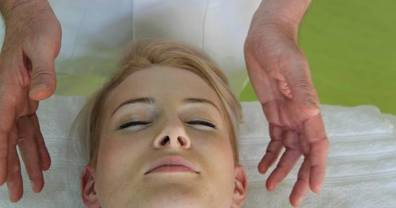 Paketi biofrekvenčnih tretmajev